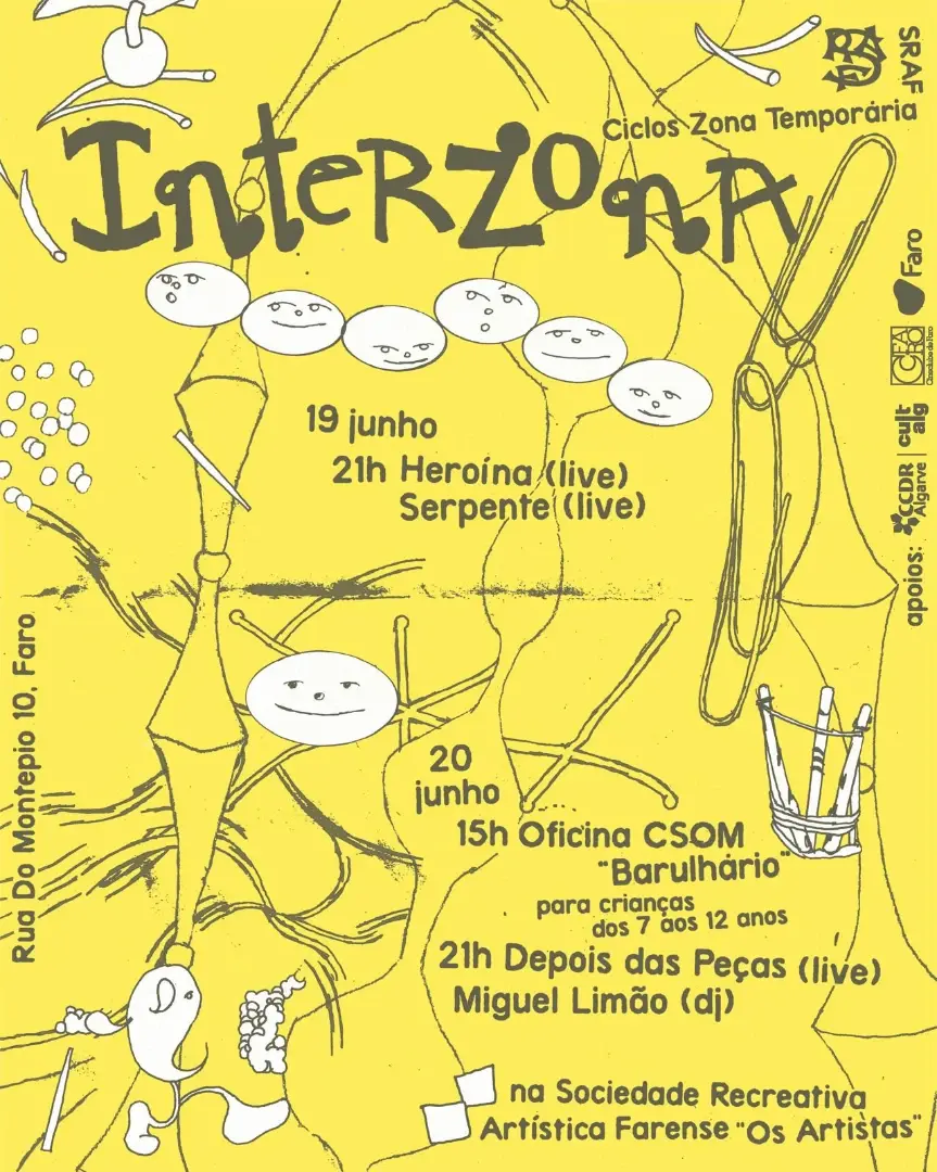 Event-image