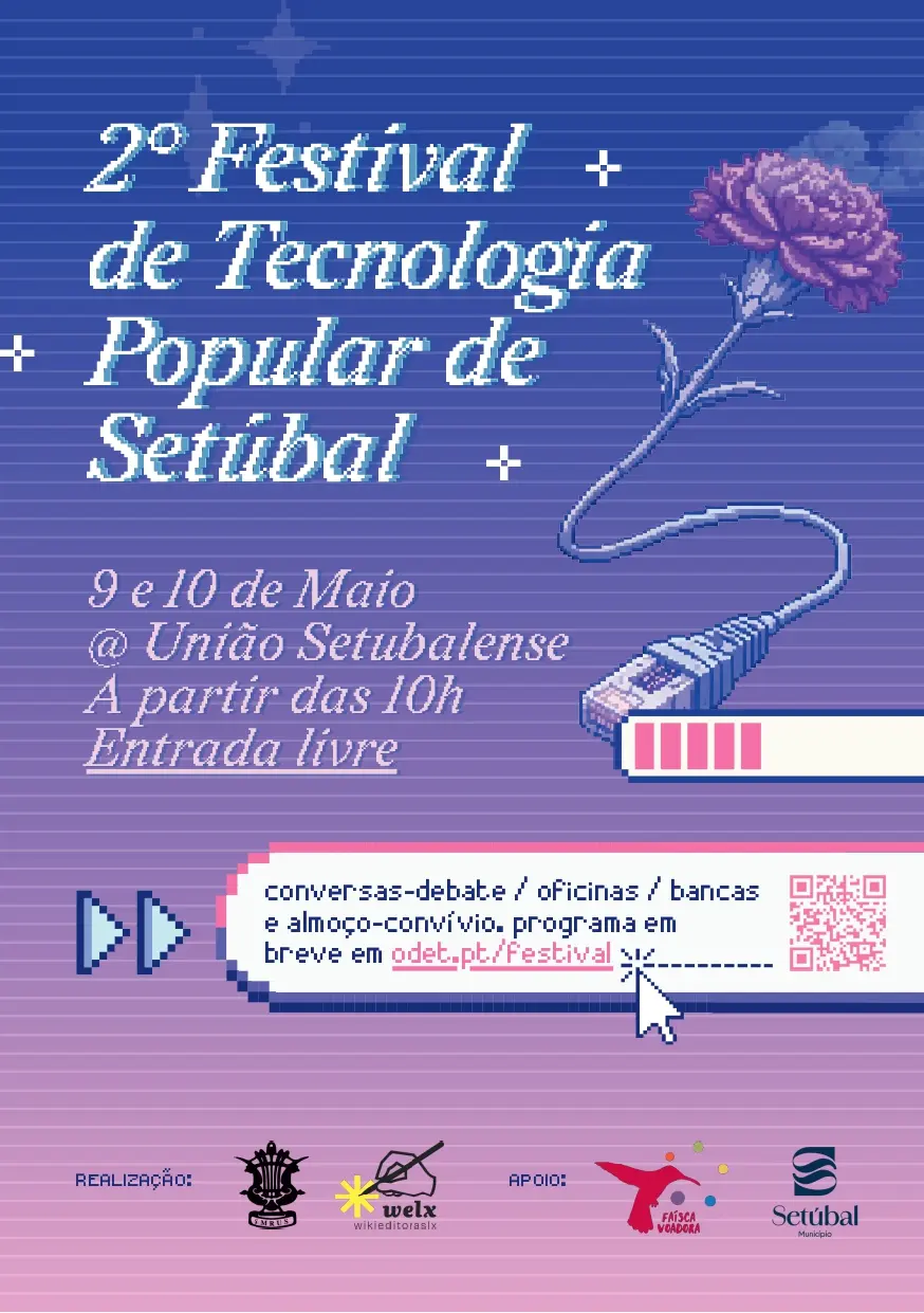 Event-image
